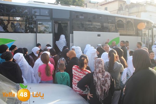 rebatramla323 (7).JPG